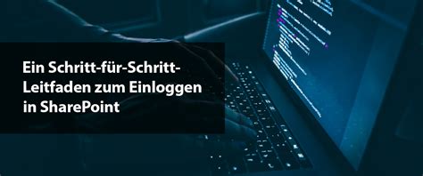 sharepoint 365 einloggen.